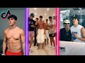 Ultimate Sway House TikTok Compilation Of August 2020 #16 | Tik Tok Compilation