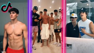 Ultimate Sway House TikTok Compilation Of August 2020 #16 | Tik Tok Compilation