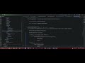 AI Destekli Spring Boot CRM Projesi FAZ 2 Message -Search / Filter
