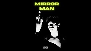 Zino - Mirror Man (Teaser Video)