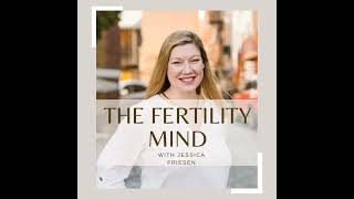 Unleashing the Power of Belief Coding with Vickie