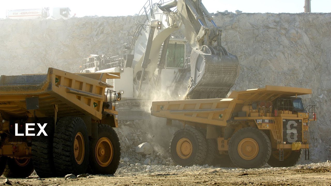 Film backdrop image for Glencore Xstrata's mega merger (2013)