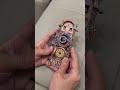布拉格天文鐘