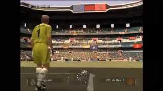 شرح تحميل لعبة FIFA 2007 برابط مباشر وبدون تثبيت