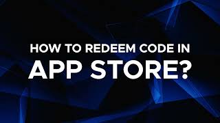 How Redeem iTunes Gift Card screenshot 2