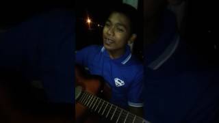 Video thumbnail of "LAGU STB SUNGAI BESI #SET BUDAK MUDA"