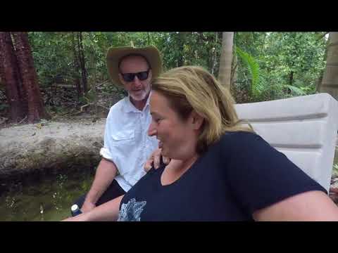 BMUP 6 (Black Mountain Unplugged) festival promo for BMUP 7 2018
