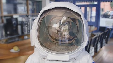 Stuck On Planet Earth- Higher Than The Drugs (Official Video)