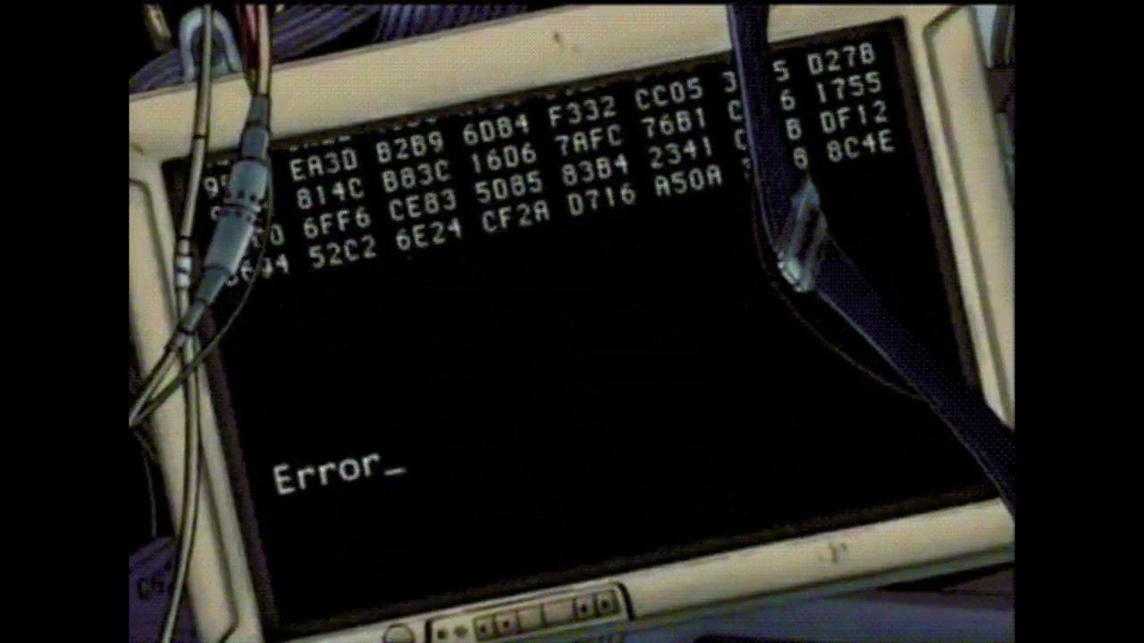 Tokio Hotel - Automatic (Slowed + Reverb)