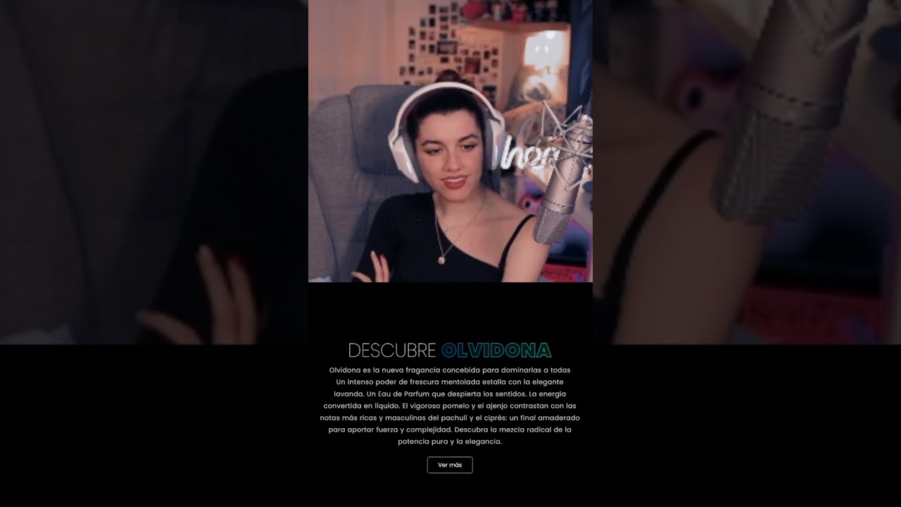 Thumbnail de Video