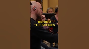 Thumbnail of Teaser Behind the Scenes - S01E05 Miho Hazama