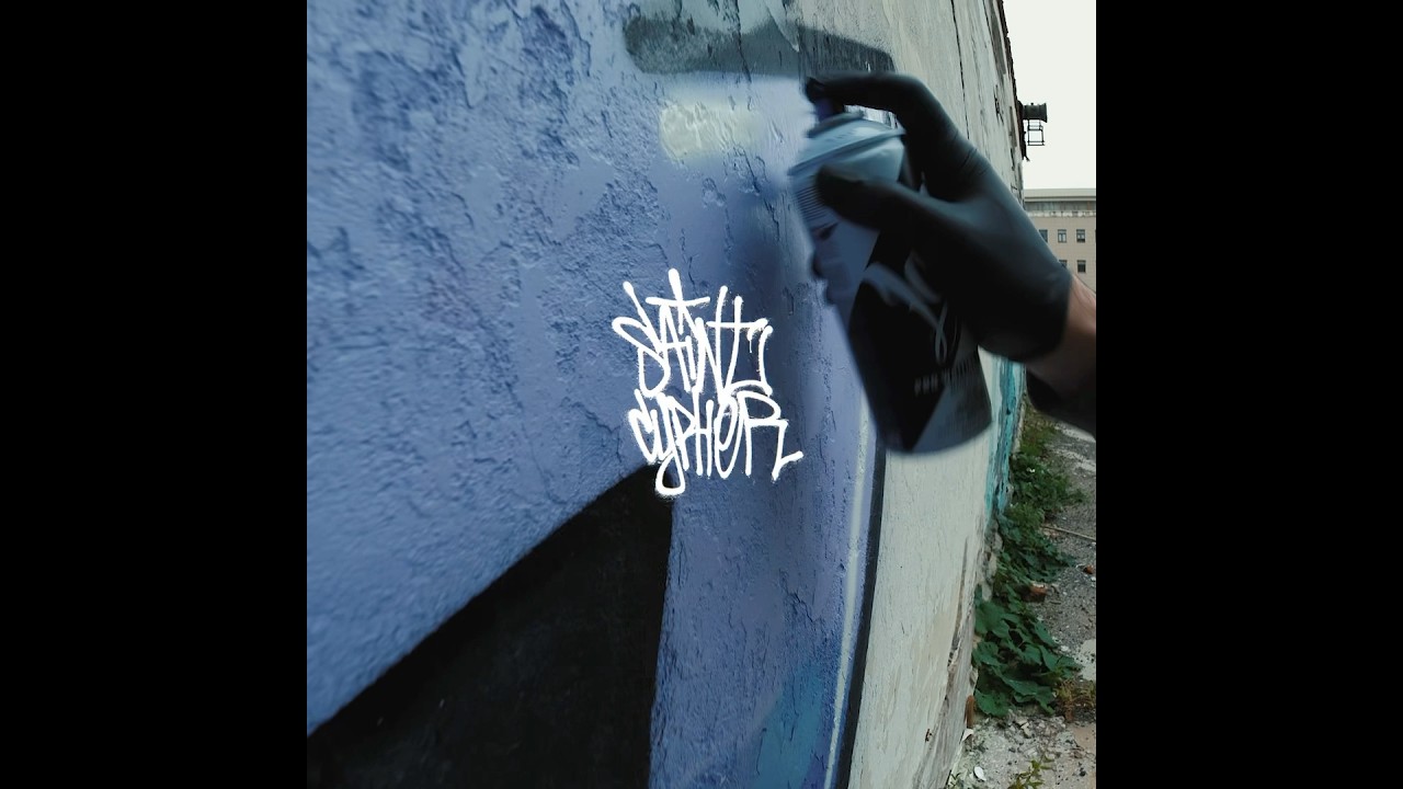 1 февраля выйдет новый для нас формат! 12 артистов под один инструментал! 🎙️⚡️ 