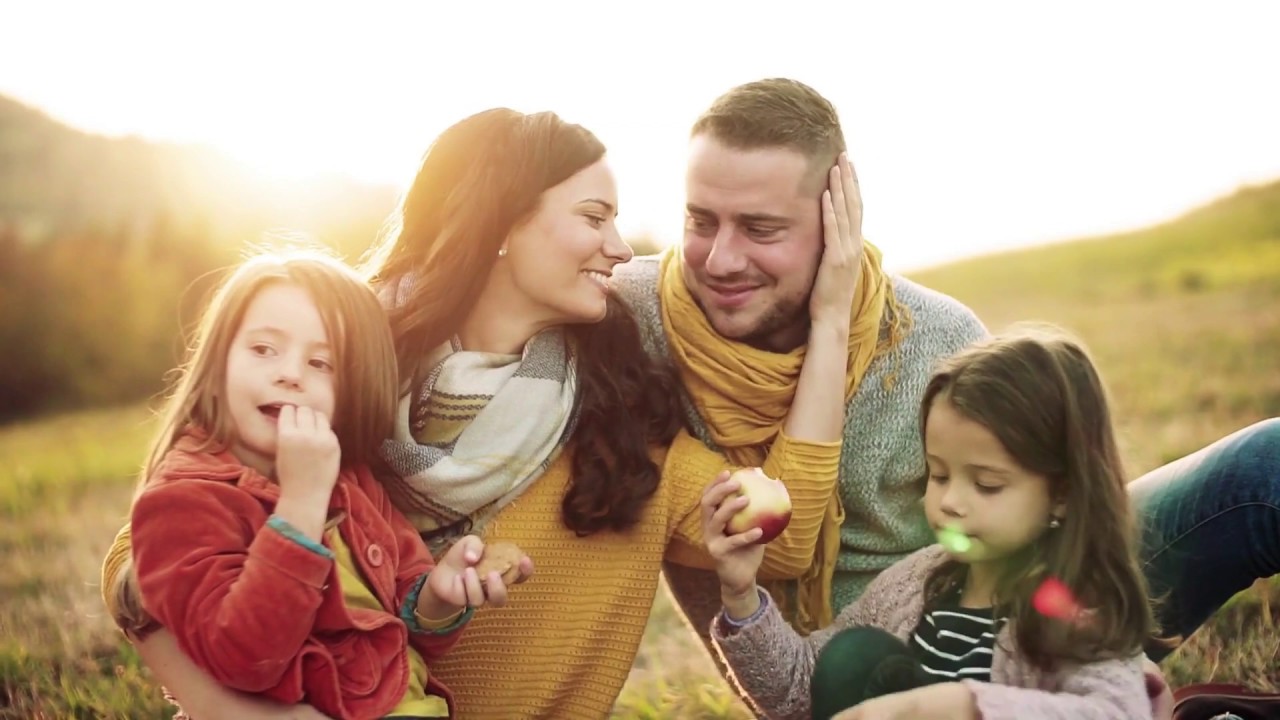 Genomic Counseling with BioViva