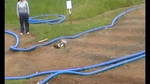 lrc raceway 1/8 off road rc track. uk