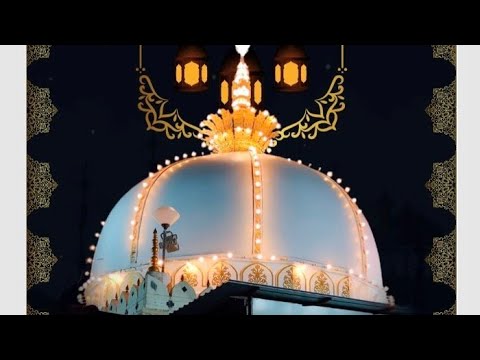 NEW QADRI CHANNEL نیو قادری چینل is live!Tauhid Raza Wahedi | Live ...