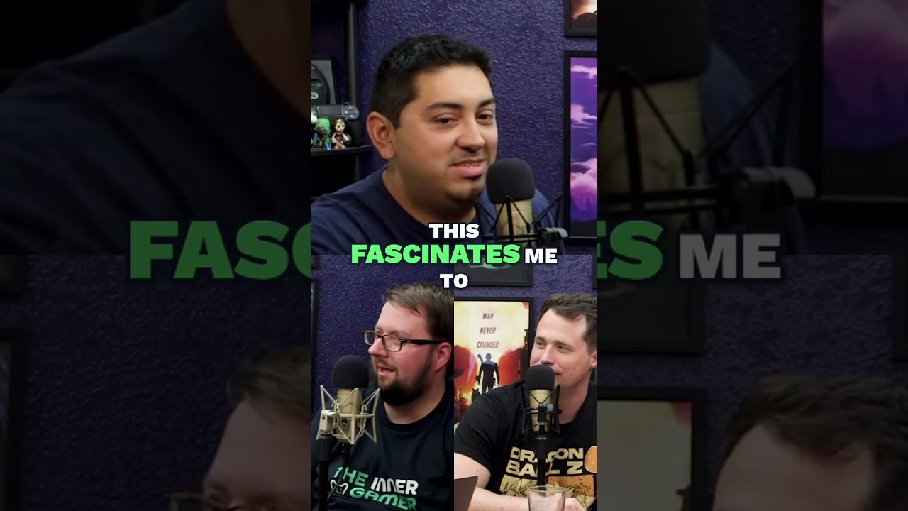 Austin's Game of the Year 2025 - Arc Raiders