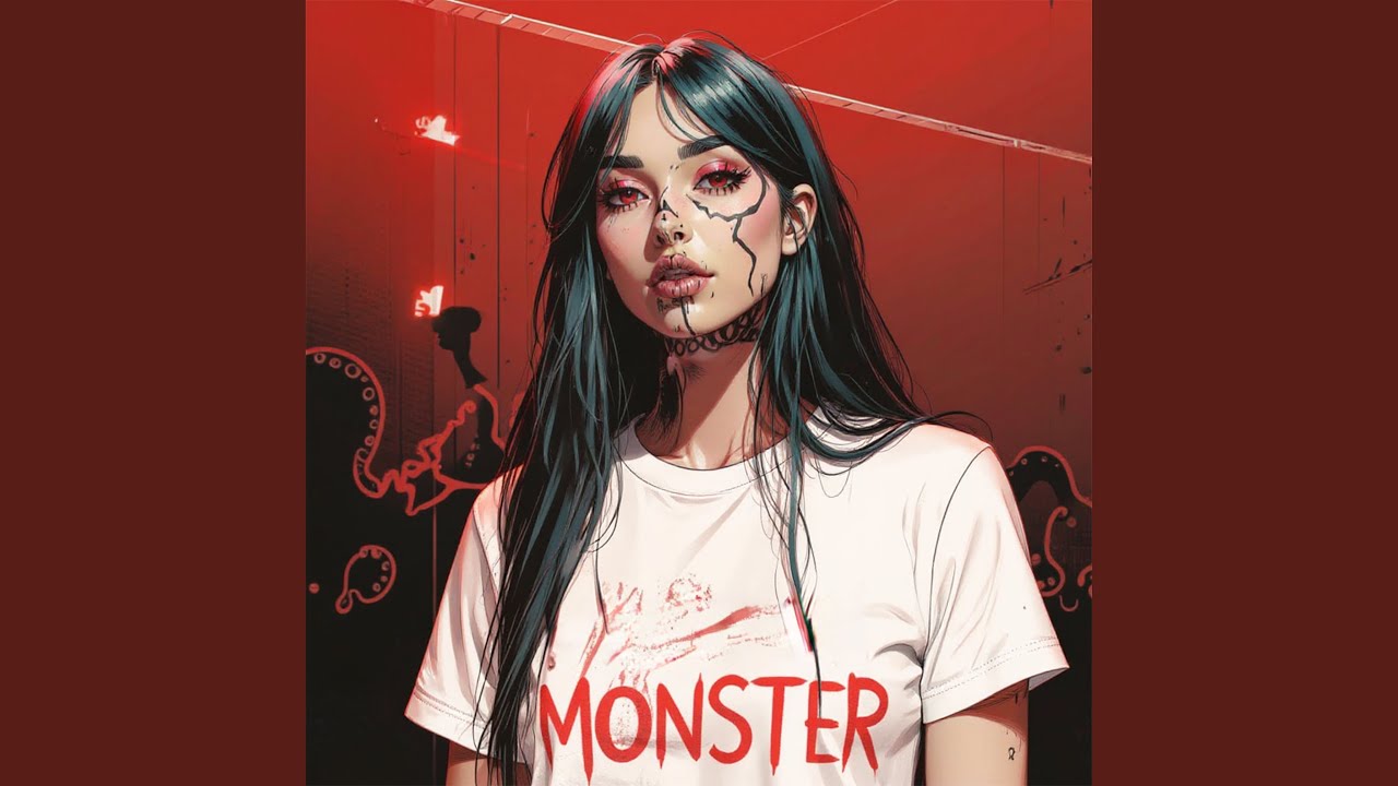 Watch Monster on YouTube Watch Monster on YouTube