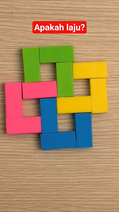 Colorful 88 Gasing Fire Extinguisher #gasingfire #top #twisting #twistingextinguisher #toys