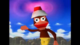 app escapp screenshot 2