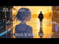 【予告編 | Trailer】Broken Protocol of Love - Silver Koya | Original Anime MV ◆05.30 START