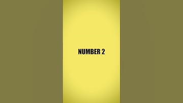 Free Copilot?! 😱 Level up your coding game. #CopilotFree #AIcoding #Devs #FreeCopilot #CodeAssist