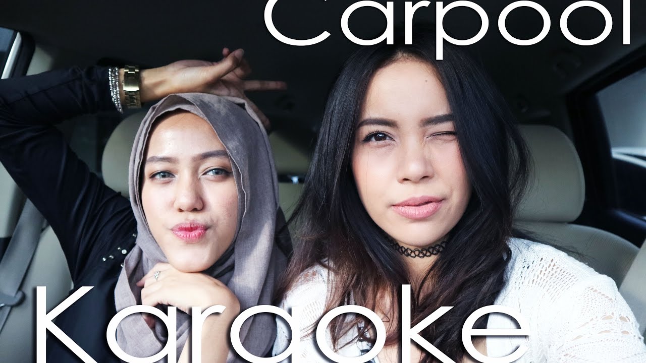 early-2000-s-hits-carpool-karaoke-feat-mutia-tamala-youtube