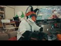 マグマージャンクラブ告知