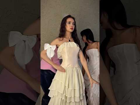 Aruzhan Mambetali Nazum And Erkanat Family Aruzhanm Sister