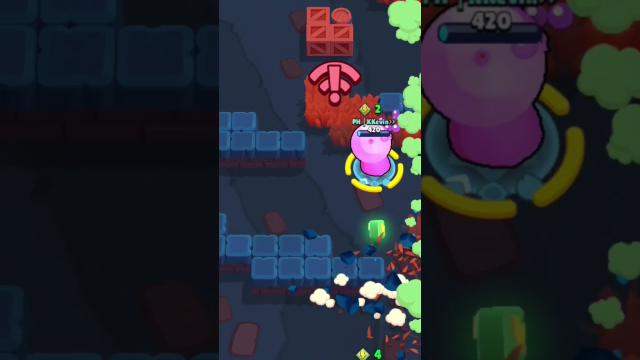 Piper clip!!