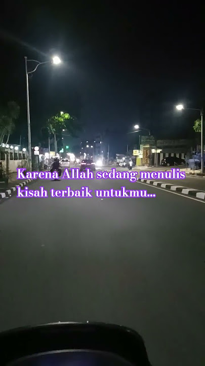 don't worry #selfmotivation #advice #lifemotivation #wisewords #wisewords #motivation #inspiration