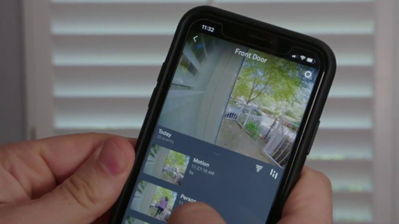 Can Police Ask For Your Doorbell Video It Depends YouTube can-police-ask-for-your-doorbell-video-it-depends-youtube