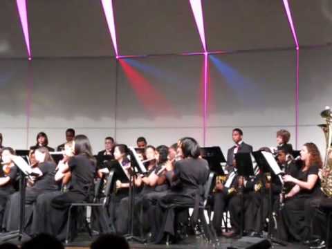 video phone beyonce mp3 Chorale & Shaker Dance