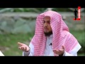 سواعد الاخاء   الحلقة 7 كاملة   رمضان 2013