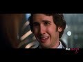 Top 10 Perfect Rom Com Kisses