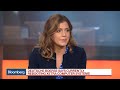 Why Is Momentum Fading in European Markets? The following video is brought to you courtesy of the Bloomberg TV Markets and Finance YouTube Channel. Click the video below to watch it now!