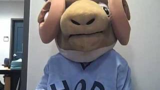 Rhody retires