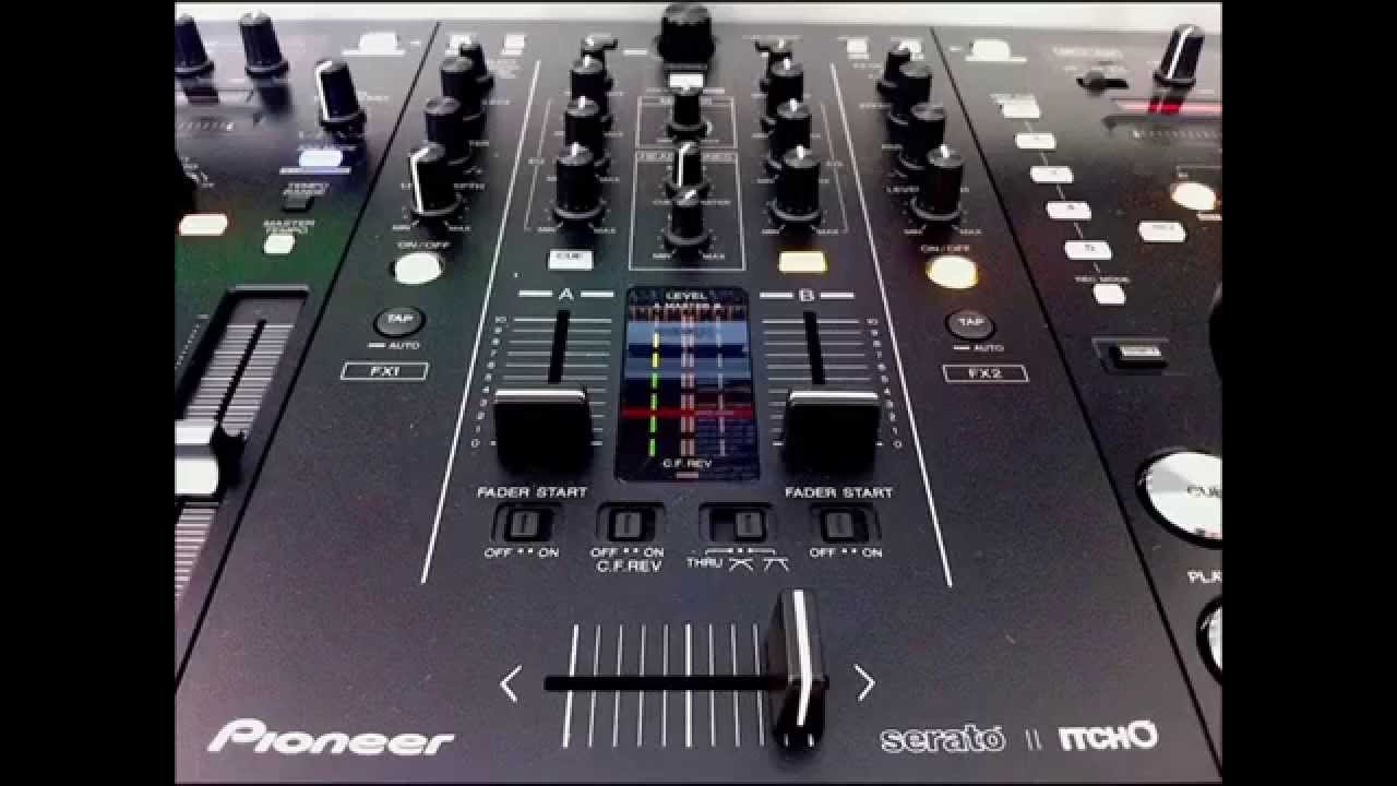 Nick Jonas "Jealous" (Clean Extended Remix) 2014 YouTube