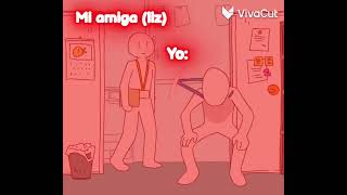 Jsjsjsjsjshhs. Pronto Colaboración Con Its Liz