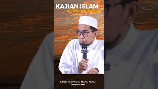 Download Lagu JANGAN TERPAKU MASA LALU KELAM #ustadzadihidayat #dakwah #ceramah #tausiah #kajianislam #uah MP3 Download Lagu JANGAN TERPAKU MASA LALU KELAM #ustadzadihidayat #dakwah #ceramah #tausiah #kajianislam #uah MP3