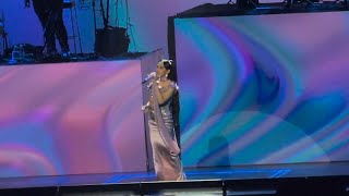Download Lagu 240928 ADA Afgan \u0026 Lyodra Live in Kuala Lumpur - Tak Dianggap MP3 Download Lagu 240928 ADA Afgan \u0026 Lyodra Live in Kuala Lumpur - Tak Dianggap MP3