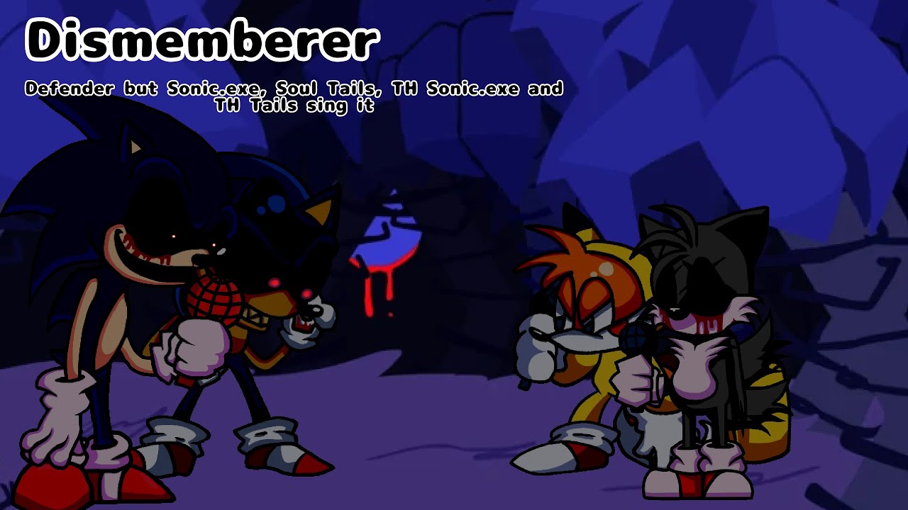 Sally exe whisper of soul endings. соник fear. Exe soul. соник ехе the spirits of hell. Sonic.