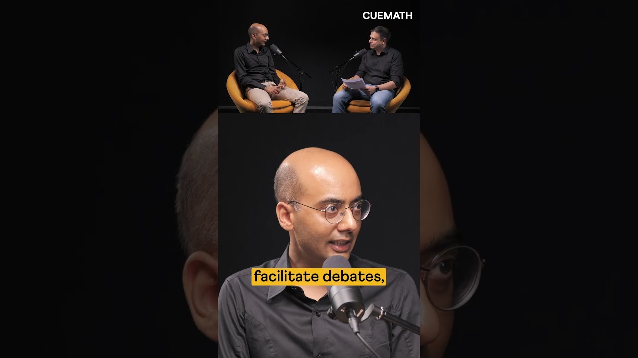 Will AI eliminate human tutors?