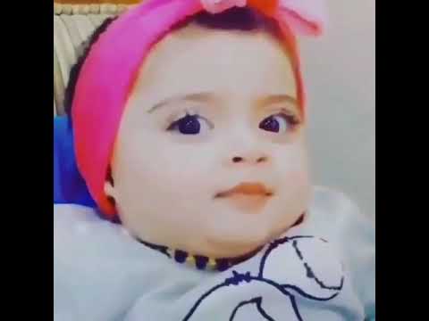 ئه س قوربانا وان جافئت ته ماشاء الله خودئ ته بوده يبابا بئلت