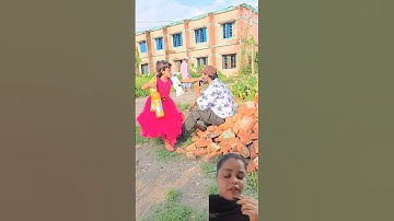 Work Without Distractions Using These Smart Desk Tools! | #shorts #shortsfeed #viralshorts