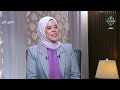 فتاوى الناس الشيخ عويضة عثمان أحكام الحج الحلقة الكاملة 1 6 2023
