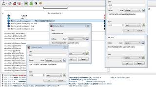 Ts3 Saldirisi Anadolu Jai̇lbreak W4Ll