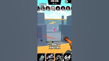 Day 1: Playing Random Roblox Games Until I Reach 1,000 Subs! 🎯  #roblox #shorts #viralshorts