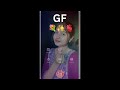 Babu Se Milne Jana hai 💫🌹|| Cute Girl 🫶||Call Prank👧 |Friends Pranked his friends 😄👄