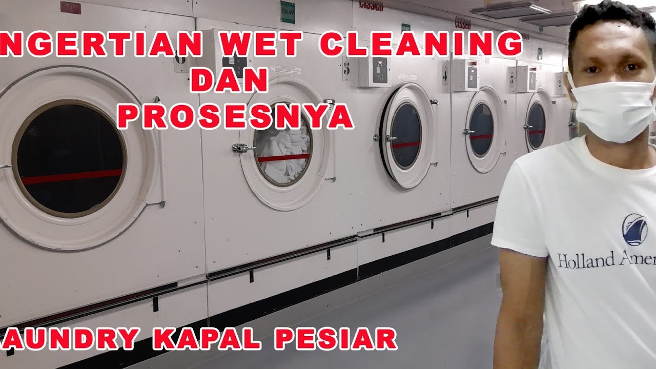 apa-itu-wet-cleaning-dan-bagaimana-proses-pengerjaan-nya-laundry
