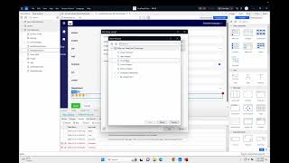 Mendix Week 4 - Part 04 Ratings widget